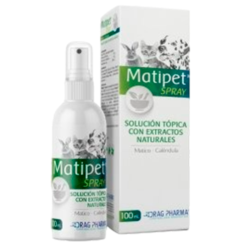 Drag_Pharma_Matipet_Spray_ 7800006011276.png