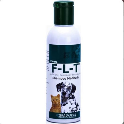 Drag_Pharma_Shampoo_Flt_Perro_Gato_7800006000546.jpg