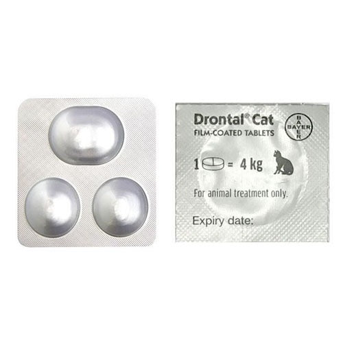 Drontal_Cats_Antiparasitario_Gato_4007221053675.jpg