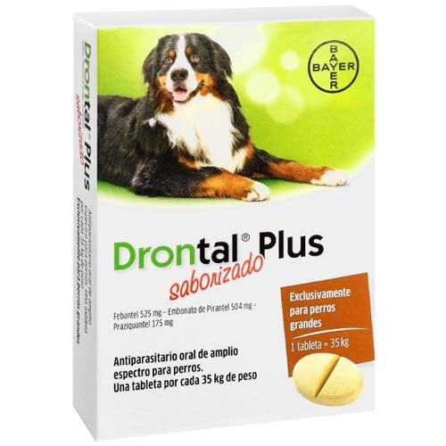 Drontal_Plus_Antiparasitario_Perro_7891106003704.jpg