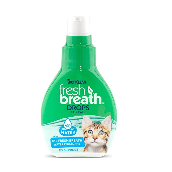 drops_for_cats_aseo_bucal_tropiclean_gatos_645095002074.jpg