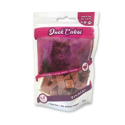 duck_cubes_snack_gato_7804457002050.jpg