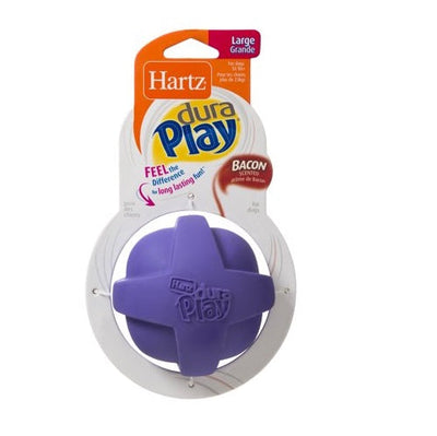 Duraplay Ball Dog Toy Large