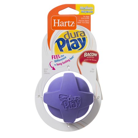 duraplay_ball_dog_toy_medium_juguetes_mordisqueables_032700148003.jpeg