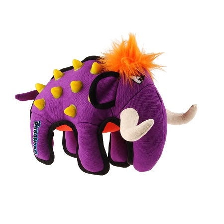 Duraspikes_Elefante_Morado_2.JPG