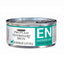 EN_Gastroenteric-Felino_Medicado_Proplan_038100136350.jpg