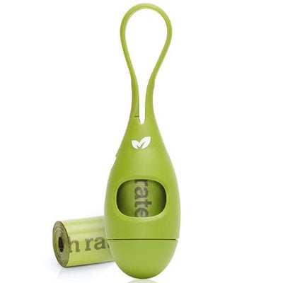earth_rated_bolsas_caca_rollos_compostables_no_plasticos_perros_870856000376.jpg
