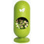 earth_rated_compostable2_bolsas_de_fecas_870856000390.jpg