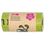 earth_rated_compostable_bolsas_de_fecas_870856000390.jpg