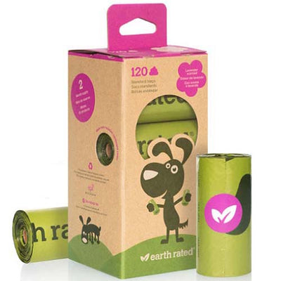 earth_rated_compostable_bolsas_de_fecas_lavanda_870856000024.jpg