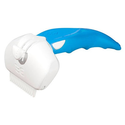 Eazee_Cepillo_Azul_Gato_3661726002159.jpg