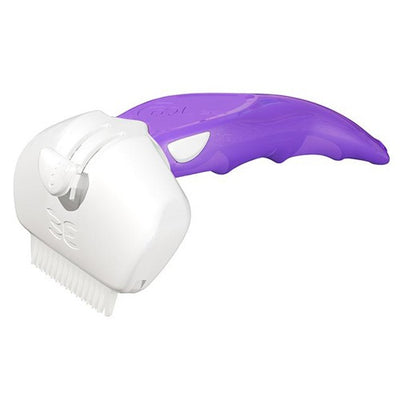 Eazee_Cepillo_Morado_Perro_3661726002142.jpg