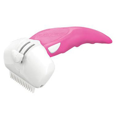 Eazee_Cepillo_Rosado_Perro_3661726002173.jpg