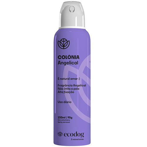 ecodog_colonia_angelical_7898910432423.jpg