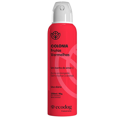 ecodog_colonia_frutos_rojos_7898910432584.jpg