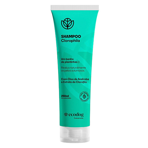 ecodog_shampoo_clorofila_7898707120281.jpg