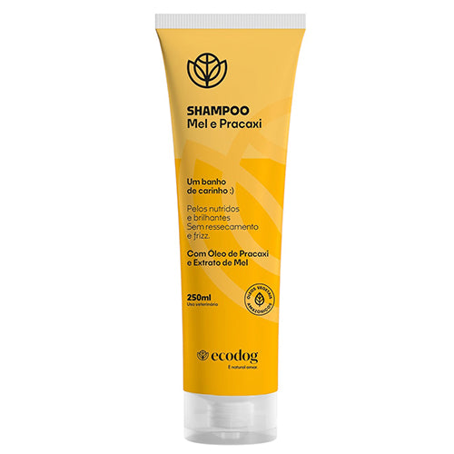 ecodog_shampoo_mel_7898707120113.jpg