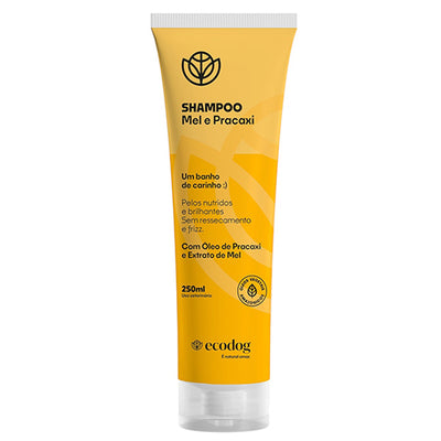 ecodog_shampoo_mel_7898707120113.jpg