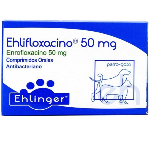 Ehlifloxacino_Medicamento_Perro_7804622980169.jpg