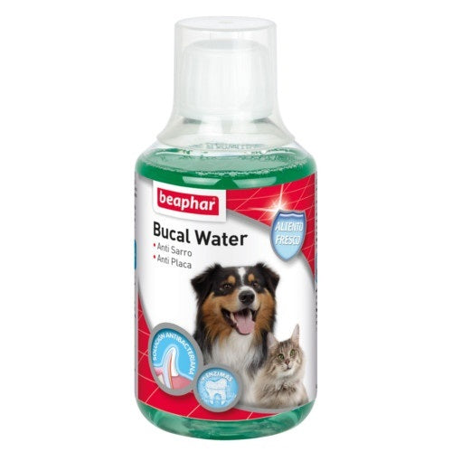 enjuague_bucal_250_ml_aseo_bucal_beaphar_perros_y_gatos_8711231156825.jpg
