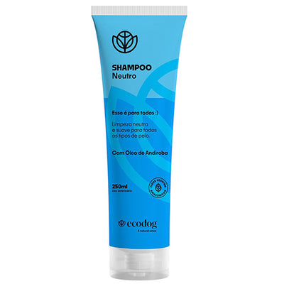eodog_shampoo_neutro_7898707120205.jpg