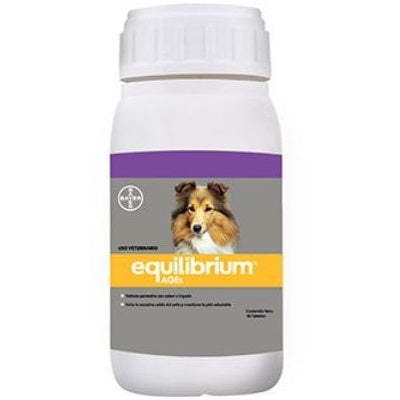 equilibrium_ages_suplemento_vitaminico_y_mineral_bayer_perros_7501051101065a.jpg.jpg