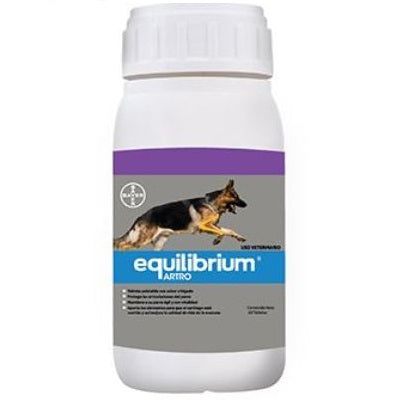 equilibrium_artro_suplemento_vitaminico_y_mineral_bayer_perros_7501051101041.jpg
