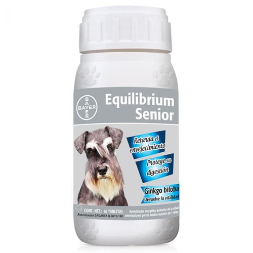 equilibrium_senior_perro_7501051123647.jpg