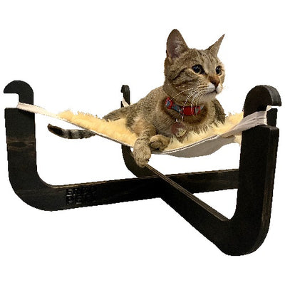 ergo_pets_cama_elevada_gato_780123452398.jpg