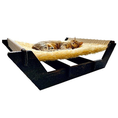 ergo_pets_cama_elevada_gato_780123452401.jpg