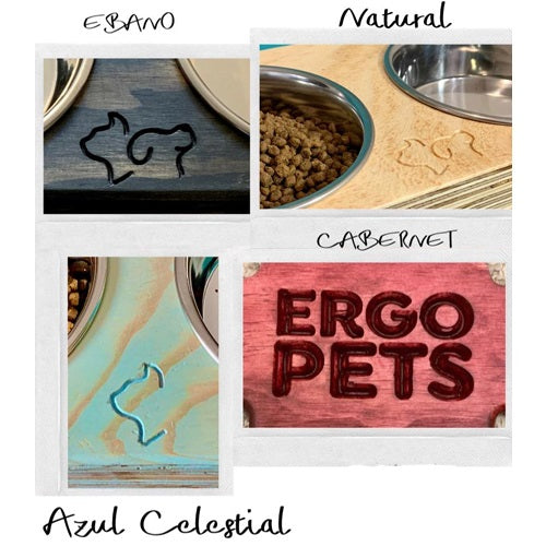 ergo_pets_plato_madera2_perro_780123452321.jpg