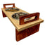 ergo_pets_plato_madera_perro_780123452388.jpg