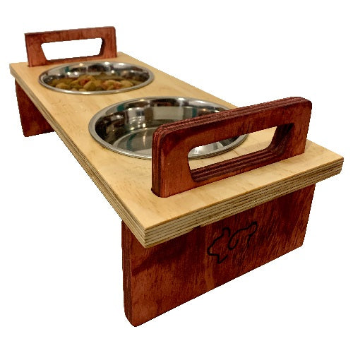 ergo_pets_plato_madera_perro_780123452388.jpg