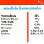 excellent_adulto_raza_grande2_7613035951525.jpg