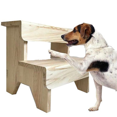 extinta_banquillo_perro_07371862494101.jpg
