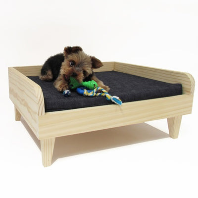 extinta_gram_cama_madera_perro_0737186249380.jpg