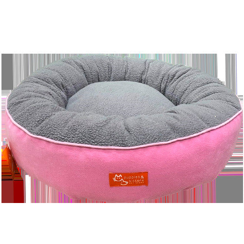 Cama Nesting Premium Medium