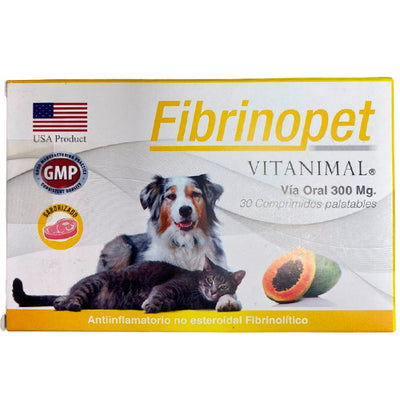 fibrinopet_suplemento_perro_gato_0761887187401.jpg