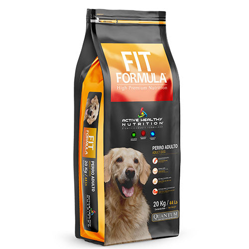 fit_formula_adulto_perro_7804658500034.jpg
