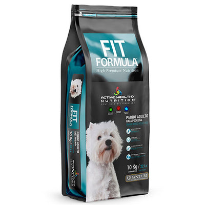fit_formula_adulto_razas_pequeñas_10kg_7804658500003.jpeg