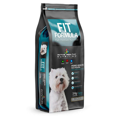 fit_formula_adulto_razas_pequeñas_3kg_7804658500102.jpeg