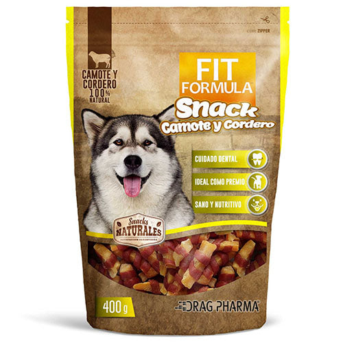 fit_formula_snack_camote_cordero_perro_7800006011382.jpg
