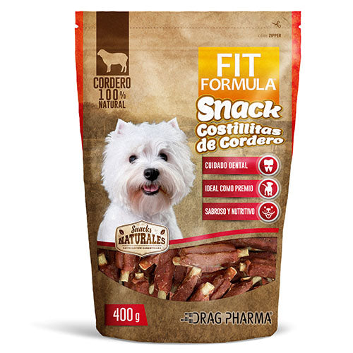 fit_formula_snack_cordero_perro_7800006010972.jpg