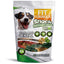 fit_formula_snack_dental_7800006011344.jpeg