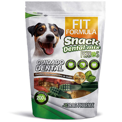 snack_dental_mix_perros_400_gr