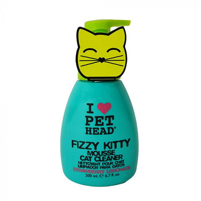 Fizzy_Kitty_Mousse_200_ml_Shampoo_PetHead_Gatos_850629004770.png