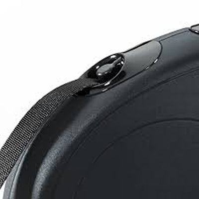 flexi_correa_retractil_cinta_negra2_4000498023228.jpg