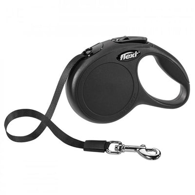 flexi_correa_retractil_cinta_negra_4000498023228.jpg