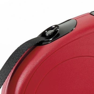 flexi_correa_retractil_cinta_roja2_4000498023105.jpg