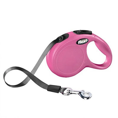 flexi_correa_retractil_cinta_rosa_4000498023235.jpg